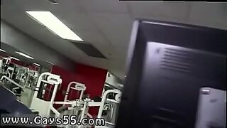 1 girl 2 men