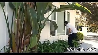 14802742717 725 pm feb 22 x cancel vix stream tv sports vix movies tv live