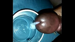 black ass nut