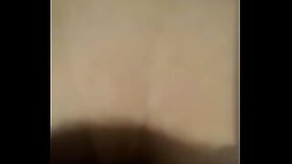 aishah sofey follando