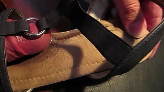 1st night fuking videos in india wife