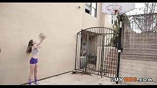 12 inch dick