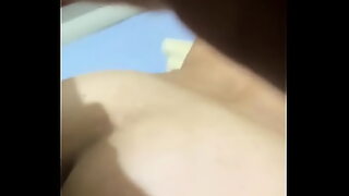 18 yo dick in e cheese parking lot