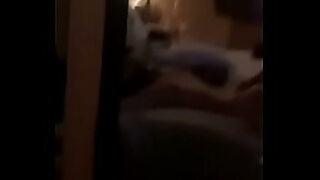 18 years boy and 40 years mom sex video