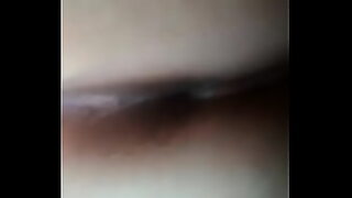 18 years gril old man boobs chuste