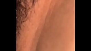 18 year ass