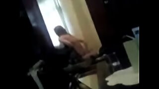 argentina en el telo