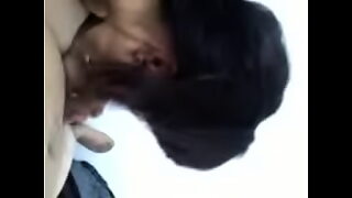 ajing enak