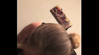 18 year boy with 18 years girl xxx videos