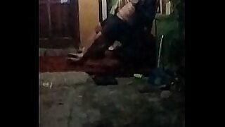 1 vs 10 sek