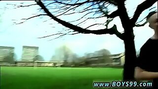 14 sal ke like or 18 sal a lka xx video