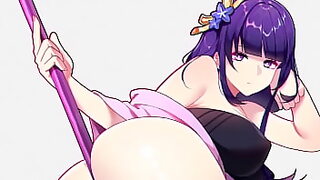 tenaciousdrangk
