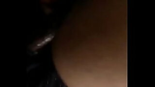 2 lesbians being really nasty
