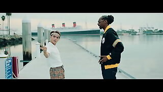 search snoop dogg