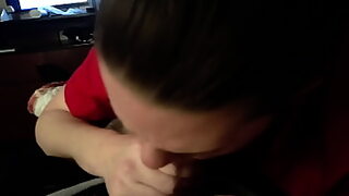 18 gril