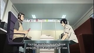18 year old cute boy took his step mother to the hotel room and fucked her hard with %e0%a5%a7%e0%a5%ae %e0%a4%b8%e0%a4%be%e0%a4%b2 %e0%a4%95%e0%a5%87 %e0%a4%b9%e0%a4%b0%e0%a4%be%e0%a4%ae%e0%a5%80