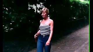 18 years old doing anal
