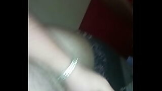 dmm tv