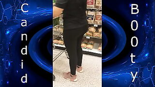 18 fast time