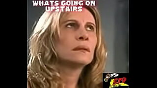 aunty changing hidden cam