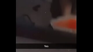 ass destroying