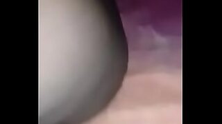 18 plus ebony