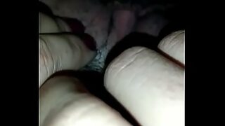 14 y o