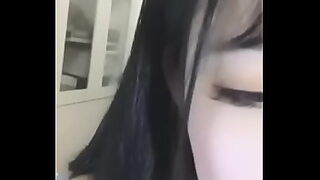 18 year old asian fucked