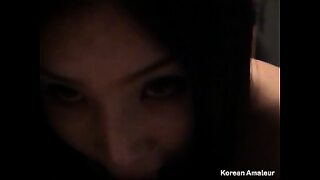 3some screaming sucking pussy