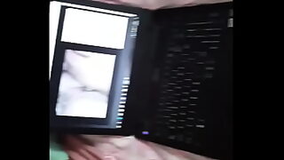 a good son tries to make his mother happy after she returns from work xxvideos