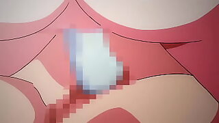 10 sec the naughty boy stripped off moms sari and fucked her hard