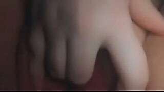 18 year old man