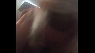 1102 private com lovely lovita fate hard cock hubby bang at docs xvideos com 25 dec 2020