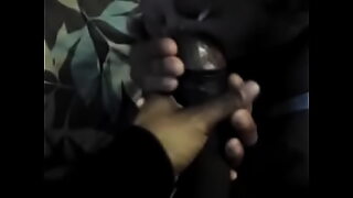18 inch dick