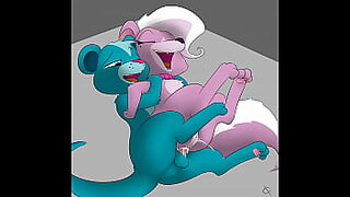 lupe and micha