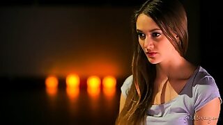 18 year old japanese girl get fucked hardcor