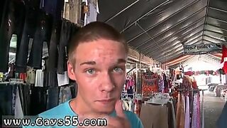 18 years old xxx first timee seel tod cry