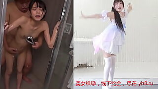 10th years old girl big man porn videos