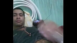 andrea brillantes fingering video scandal