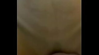 1 in 5 video