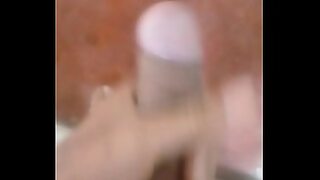 18 massage