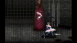 ass shaking