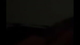 14 sal ke like or 18 sal a lka xx video