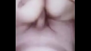 abuelas mostrando nalgas