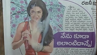 alisha raj kumar kanda