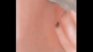 18 year old cute boy took his step mother to the hotel room and fucked her hard with %e0%a5%a7%e0%a5%ae %e0%a4%b8%e0%a4%be%e0%a4%b2 %e0%a4%95%e0%a5%87 %e0%a4%b9%e0%a4%b0%e0%a4%be%e0%a4%ae%e0%a5%80
