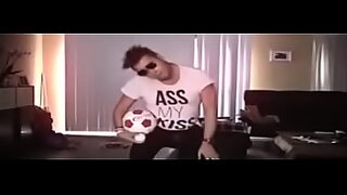 18 years video