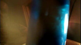 18 year old teen indian girl fucked in the pussy and ass by her stepbrother