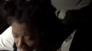 2 some hard core