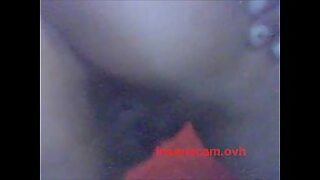 1984 turkish sex video